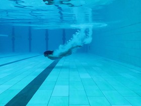 Sofitel Quiberon Thalassa Sea & Spa
