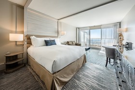 Sofitel Quiberon Thalassa Sea & Spa
