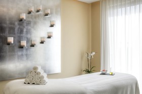 Sofitel Quiberon Thalassa Sea & Spa