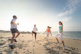 Sofitel Quiberon Thalassa Sea & Spa