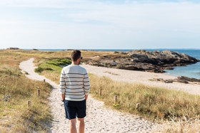 Sofitel Quiberon Thalassa Sea & Spa