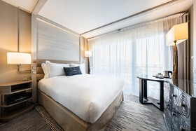 Sofitel Quiberon Thalassa Sea & Spa