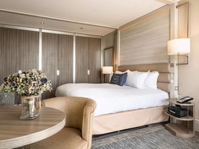 Sofitel Quiberon Thalassa Sea & Spa