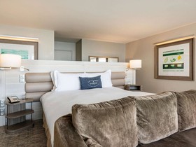 Sofitel Quiberon Thalassa Sea & Spa