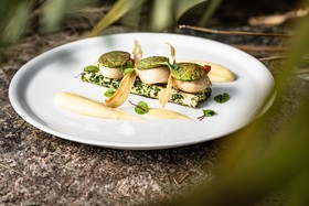 Sofitel Quiberon Thalassa Sea & Spa
