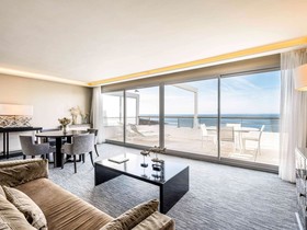 Sofitel Quiberon Thalassa Sea & Spa