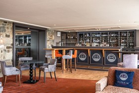 Sofitel Quiberon Thalassa Sea & Spa