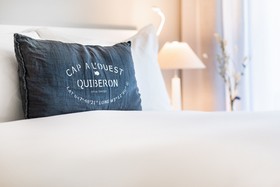 Sofitel Quiberon Thalassa Sea & Spa
