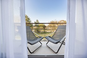 Sofitel Quiberon Thalassa Sea & Spa