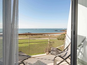 Sofitel Quiberon Thalassa Sea & Spa