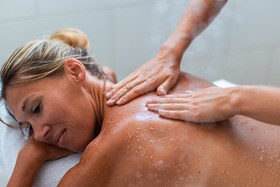 Sofitel Quiberon Thalassa Sea & Spa
