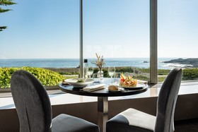 Sofitel Quiberon Thalassa Sea & Spa