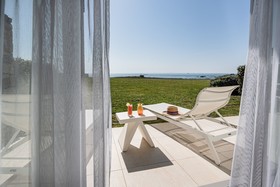 Sofitel Quiberon Thalassa Sea & Spa