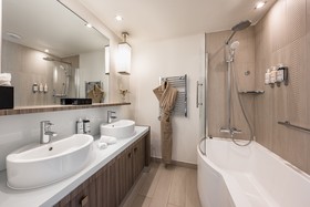 Sofitel Quiberon Thalassa Sea & Spa