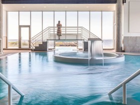 Sofitel Quiberon Thalassa Sea & Spa
