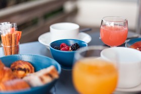 Sofitel Quiberon Thalassa Sea & Spa