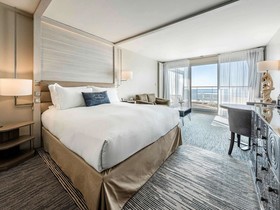 Sofitel Quiberon Thalassa Sea & Spa