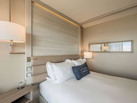 Sofitel Quiberon Thalassa Sea & Spa