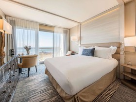 Sofitel Quiberon Thalassa Sea & Spa