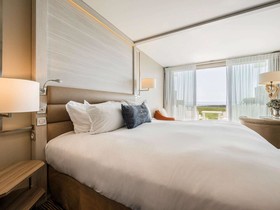 Sofitel Quiberon Thalassa Sea & Spa