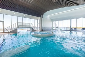 Sofitel Quiberon Thalassa Sea & Spa