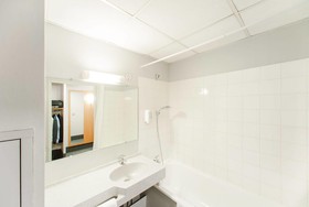 B&B Hotel QUIMPER Sud Bénodet