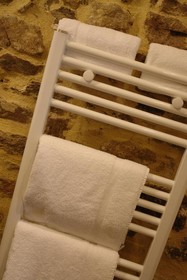 Best Western Hotel Kregenn
