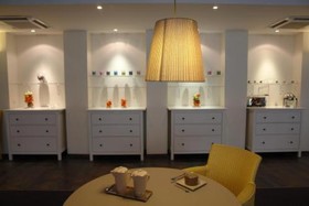 Best Western Hotel Kregenn