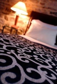 Best Western Hotel Kregenn
