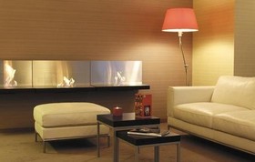 Best Western Hotel Kregenn