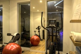 Best Western Hotel Kregenn