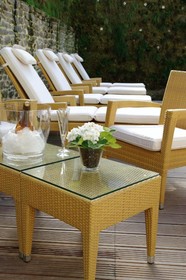 Best Western Hotel Kregenn