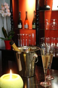 Best Western Hotel Kregenn