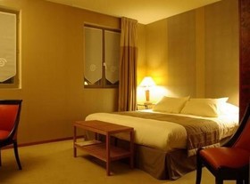Best Western Hotel Kregenn