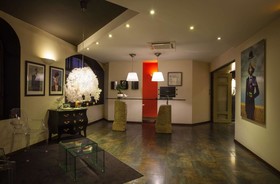 Best Western Hotel Kregenn