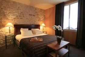 Best Western Hotel Kregenn