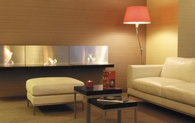 Best Western Hotel Kregenn