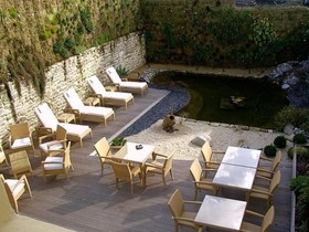 Best Western Hotel Kregenn