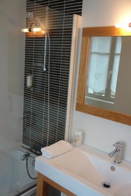 Best Western Hotel Kregenn