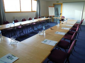 Brit Hotel Le Kérodet