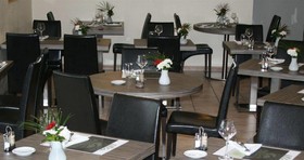 Brit Hotel Le Kérodet