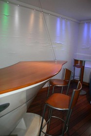 Brit Hotel Le Kérodet