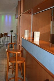 Brit Hotel Le Kérodet