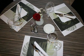 Brit Hotel Le Kérodet