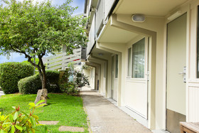 Brit Hotel Quimper Sud