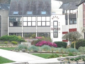 Dupleix