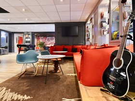 Hôtel ibis Quimper