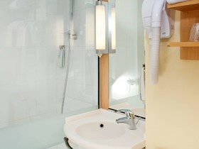 Hôtel ibis Quimper