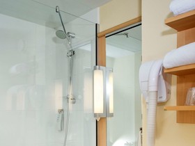 Hôtel ibis Quimper