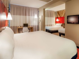 Hôtel ibis Quimper